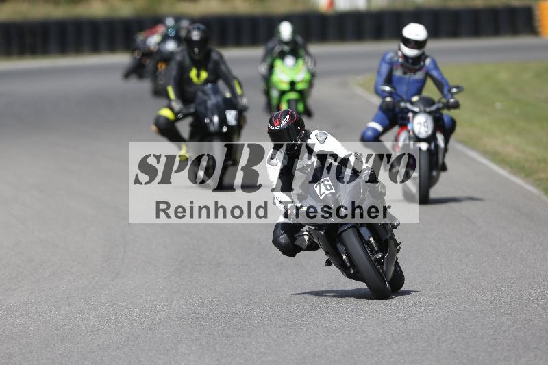 /30 27.07.2026  Dunlop Ride und Test Day ADR/Gruppe gelb Erfahren/26